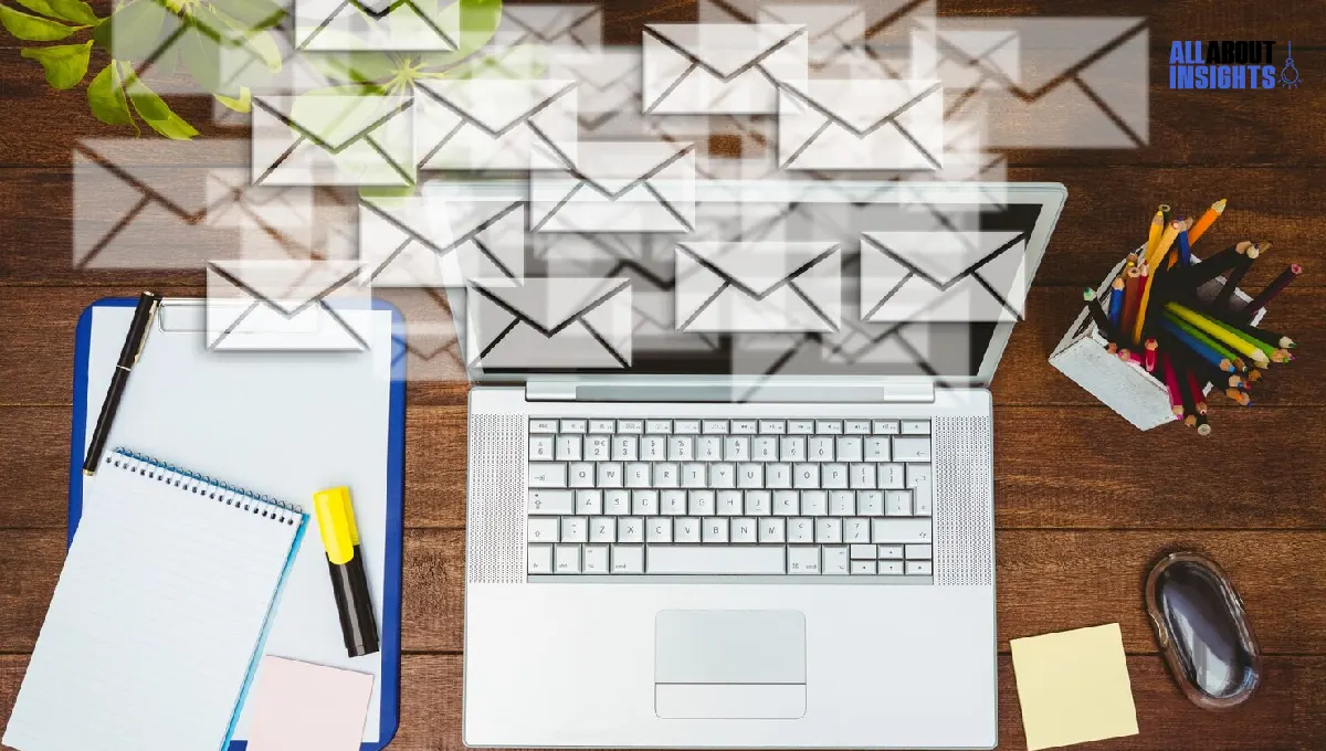 Best Email Marketing Software for SaaS